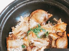 -天怡·鱼工厂(梅溪湖店)