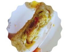 -北京稻香村(五道口店)