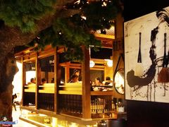 -黑牛の店·和牛烧肉(大悦城店)