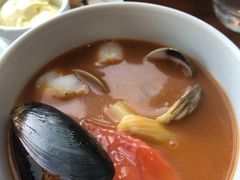 -上海柏悦酒店·世纪100牛排馆