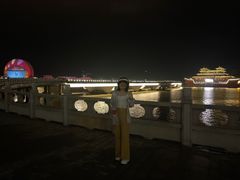 -情侣路