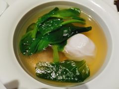 -食廬(浦东嘉里城店)