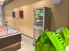 -奈雪的茶(正弘城PRO+店)