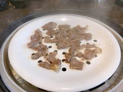 -狮伙海鲜捞(千灯湖店)