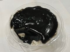 -稻香(第一国际店)