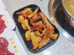 -杏花吴记牛肉火锅