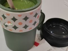 -Manner Coffee(壹方城店)
