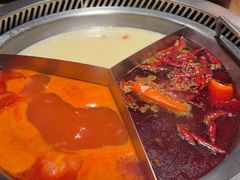-麻路成都火锅(柏威年店)