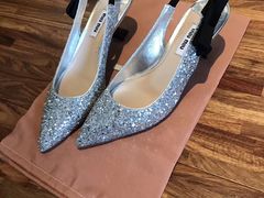 -MIU MIU(上海商城店)