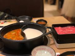 -伊豆野菜村(大族广场店)