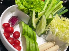 -新乾隆酒楼(帝景园店)