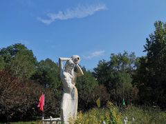 -丰台花园