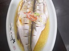 -紅楼酒家(朱家角店)