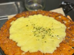 -HOTISLAND海鸡岛·韩国料理(江南西店)