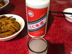 -回家吃饭·地道南昌菜(建德观总店)