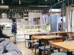 -小山城麻辣香锅(新邻生活广场店)