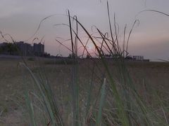 -白沙门生态公园