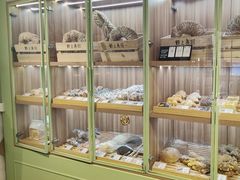 -野上麦田(中贸广场店)