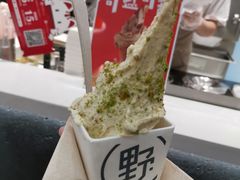 -京味斋·烤鸭·北京菜(安贞店)