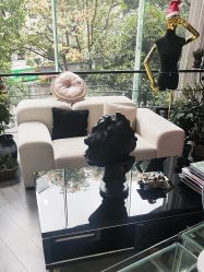 -龙之吻专业刺青·手工耳洞·纹身去色