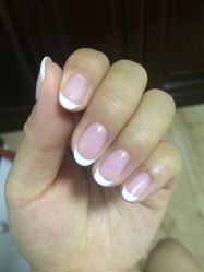 picture-进巍美甲