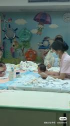 -梓爱月子中心(花都店)