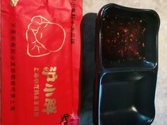 -沪小胖小龙虾(淮海中路旗舰店)