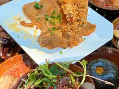 -田园印象·成都土菜院子(华阳店)