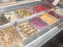 -Patagonia Chocolates(皇后镇店)