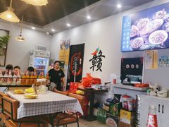 -江西老表·经典江西八大碗