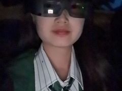 -好莱坞环球影城
