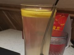 -添饭茶餐厅(天悦龙庭店)