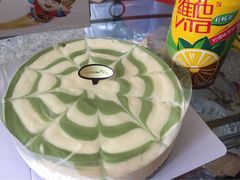 -天娜美雪(湖东街店)