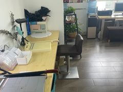 -微笑时刻照相馆·企业合影·商务外拍(北京五道口店)