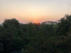 -绍兴鉴湖君澜大酒店