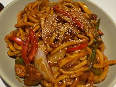 -魏客咖啡(中铁中心店)