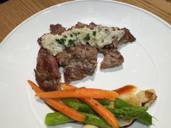 -Pekaa啤咖食肆Coffee&Bistro