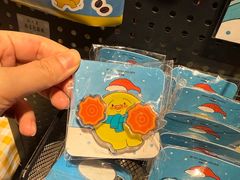 -仁义涵西餐·咖啡(中华巴洛克店)