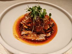 -许家菜.艺创菜(仁和新城店)