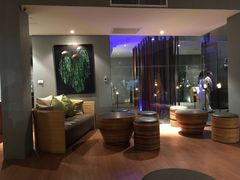 -Let's Relax Spa(Phuket 3rd Street)