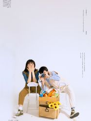-蜜桃少女VISION写真馆(雁塔店)