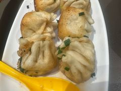 -大壶春生煎(四川中路店)