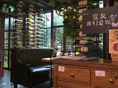 -拾叁唐Livehouse(佛山禅城店)
