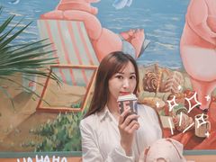 -WHEN PIGS FLY当猪飞