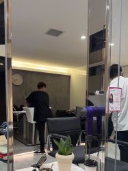 -禾里設計