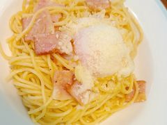 -萨莉亚意式餐厅(华泾天街店)