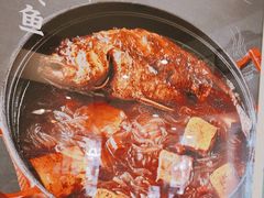 -东方饺子王(和平里店)