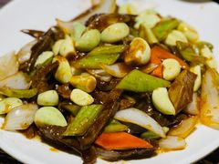-马家烧麦(中街店)