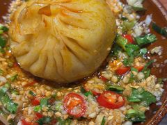 -楠火锅(哈尔滨金爵万象店)