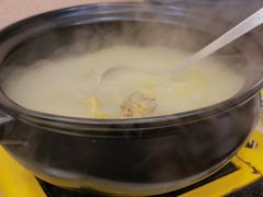 -金水门银河酒楼(新埠岛店)